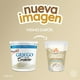 thumbnail image 4 of Yogurt Yoplait Griego natural endulzado extra cremoso  650 g, 4 of 4