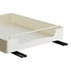 thumbnail image 4 of Organizador de gabinete extraíble de acero al carbono, multifuncional, deslizante, extraíble 35cm, 4 of 5