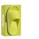 thumbnail image 5 of Zapatillas populares para mujer, zapatillas con colchón de aire para casa de verano, antiolor de EVA, pisar mierda, zapatillas de suela gruesa de nuevo estilo para uso en exteriores, 5 of 5