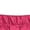 Hot Pink, variant on MVRLSH Womens Lounge Pajama Sets V Neck Lace Vest Short Two Piece Casual Home Wear Soft Comfortable Tank Tops Pink Size XXL