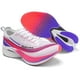 thumbnail image 3 of Tennis de Running para Hombre con Placa de Fibra de Carbono IRUNSVAN Shadow Wing 2.0 - Ultra Ligeras, Amortiguadas y Transpirables - Para Maratón, Entrenamiento y Uso Diario, 3 of 9