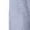 Blue, variant on Hanes Mens Casual Linen Pants Loose Fit Lightweight Elastic Waist Summer Fall Trouser with Pocket Print Wide Leg Lounge Pants Yoga Pants Beach Pants-White S