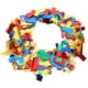 thumbnail image 4 of 1 Juego de confeti de colores para fiesta, confeti de papel decorativo, confeti para eventos de boda, confeti de relleno de globos, 4 of 5