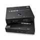 thumbnail image 2 of Adaptador de conmutador 2.1 compatible con HDMI Divisor 4K 8K 1x2 2x1 para conmutador PS4, 2 of 5