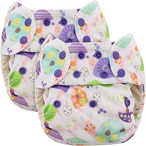 walmart diaper bundle