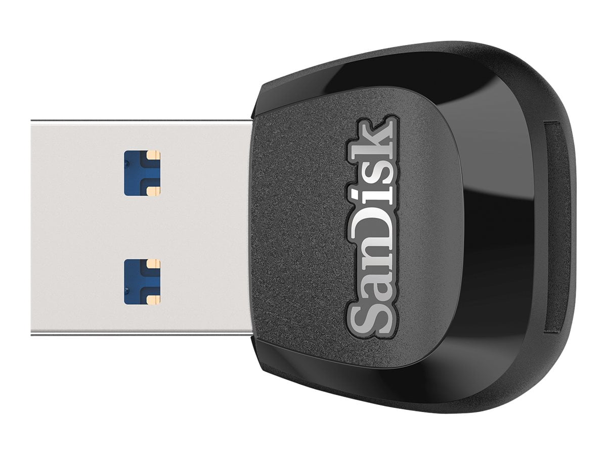 sandisk micromate reader sandisk micromate reader