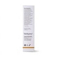 thumbnail image 5 of Biohoney Natural Acne Cream-1.76 oz, 5 of 6