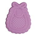 thumbnail image 1 of Pavoni - Welcome Baby Mould, 1 of 1