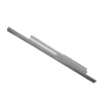 thumbnail image 2 of 1992-1998 Pontiac Grand AM 2 DR Outer Rocker Panel RH, 2 of 4