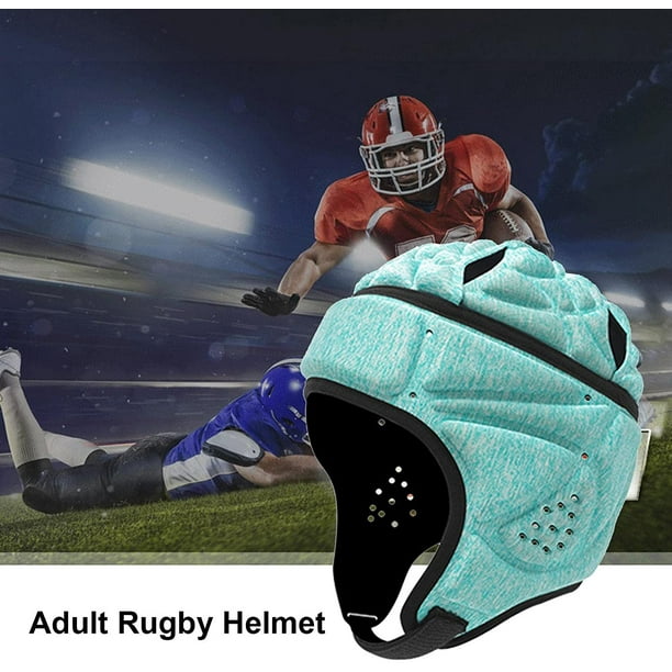 Cascos De Futbol Para Niños Casco De Futbol Americano Infantil