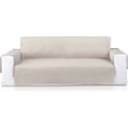 thumbnail image 1 of Protectores de sillones, corredores de sofás, fundas de sofás, fundas de sillas, 2 plazas TUNC Sencillez, 1 of 5