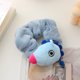 thumbnail image 1 of TUT Kpop BTS BT21 Cuerda De Pelo Lindo Lazos Chica Koala Corazón De Dibujos Animados Dulce Coreano Moda Tocado Campus Banda Hai, 1 of 4