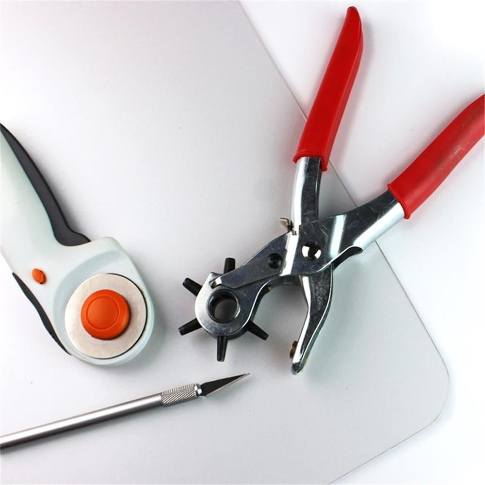 CraftTex® Pack of 2 Protective Mats for Craft Tables - 19" x 24"