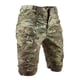 thumbnail image 5 of Women's Thick Bottom Home Slippers, Household Plush Slippers, Anti-slip Thermal Slippers, 5 of 5