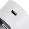 thumbnail image 4 of Cámara IP wifi 1080P 150 Grados Duraderos ANGGREK Electrodomésticos, 4 of 8
