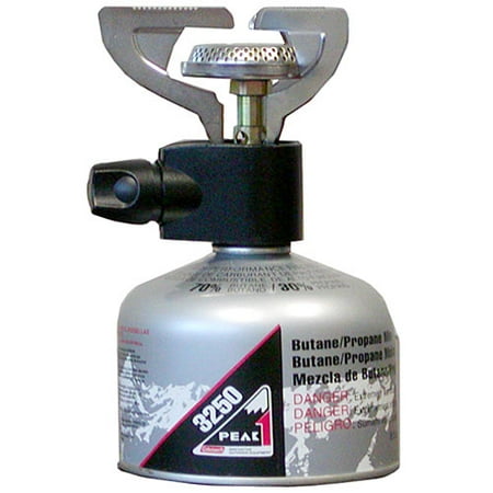 coleman camp stove fuel walmart