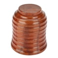 thumbnail image 1 of Coffee Cup, Eco-friendly Water Teacup, Classical Holding Water For Take As A Gift Home Hotel Restaurant, 1 of 8