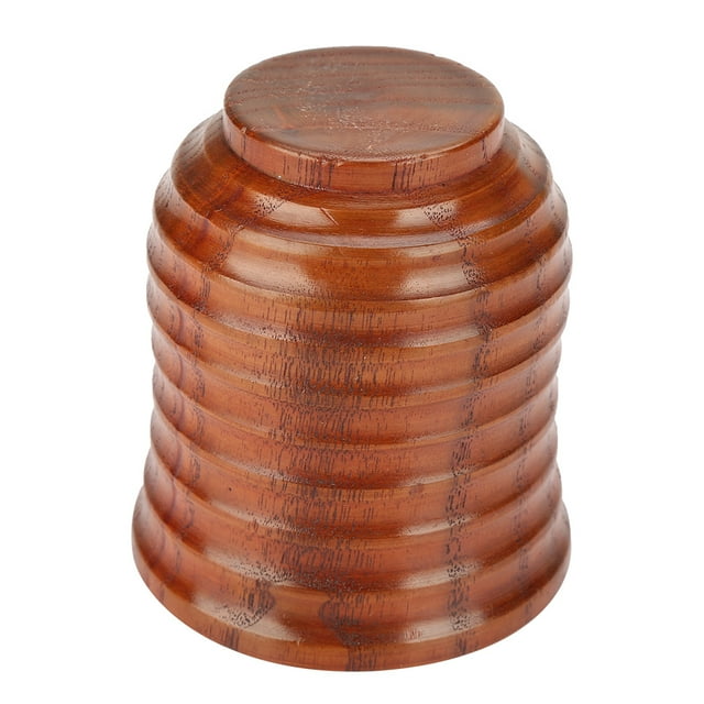Coffee Cup, Eco-friendly Water Teacup, Classical Holding Water For Take As A Gift Home Hotel Restaurant