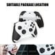 thumbnail image 5 of Cinta antideslizante para mandos de Xbox Series X/S/PS4/PS5/Switch PRO/Joy-Cons, absorbe el sudor y es fácil de aplicar, 5 of 6