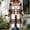 Khaki, variant on Gamivast Hooded Shacket for Women Plaid Flannel Long Sleeve Full Zip up Checkered Long Jacket Casual Lightweight Outerwear Fall Winter Essential Everyday Outfits Purple XXL