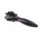 thumbnail image 2 of Electric Hair Braiding Tool for Women - Mini Styler for Twists & Braids, 2 of 5