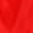 Red, variant on Mens Hippy Medieval Tassel Shoulder Boards Gold Trims Front Zip-up Satin Jackets Red S