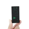 thumbnail image 2 of No supply, 2 of 9