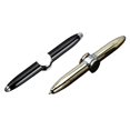 thumbnail image 1 of Spinning Pen, with LED Light, Writing Tool,for Writing in the Dark C, 1 of 5