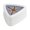 A-White, variant on Fdelink Towel Holder Hook,Sponge Caddy,Towel Stopper Dish Cloth Hook Perforated Rag Stopper Hand Towel Storage Toilet Bathroom Hook Rag Storage Rack,Bathroom Rack,1X Towel Storage Rack