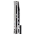 thumbnail image 3 of Featherful Mechanical Eyebrow Pencil - Smokey by Sorme Cosmetics for Women - 0.14 oz Eyebrow Pencil, 3 of 6