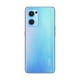 thumbnail image 2 of Oppo Find X5 Lite Dual SIM 256GB 8GB RAM Starry Blue, 2 of 4
