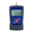 thumbnail image 2 of GY-M15/M30 Digital Fruit Hardness Tester Fruit Penetrometer For Apples Pears Strawberries Grapes Fruit Sclerometer Measurement ,Accurate Readings, 2 of 7