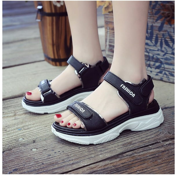 Sandales femme mode 2020 sales