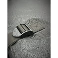 thumbnail image 4 of 70209 Sac de Transport Imperméable/imperméable (47 Pouces X 20 Pouces X 20 Pouces), 4 of 7