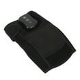 thumbnail image 4 of Heated Knee Brace Wrap, Cordless Knee Massager Portable  for Hospital for Joints, 4 of 7