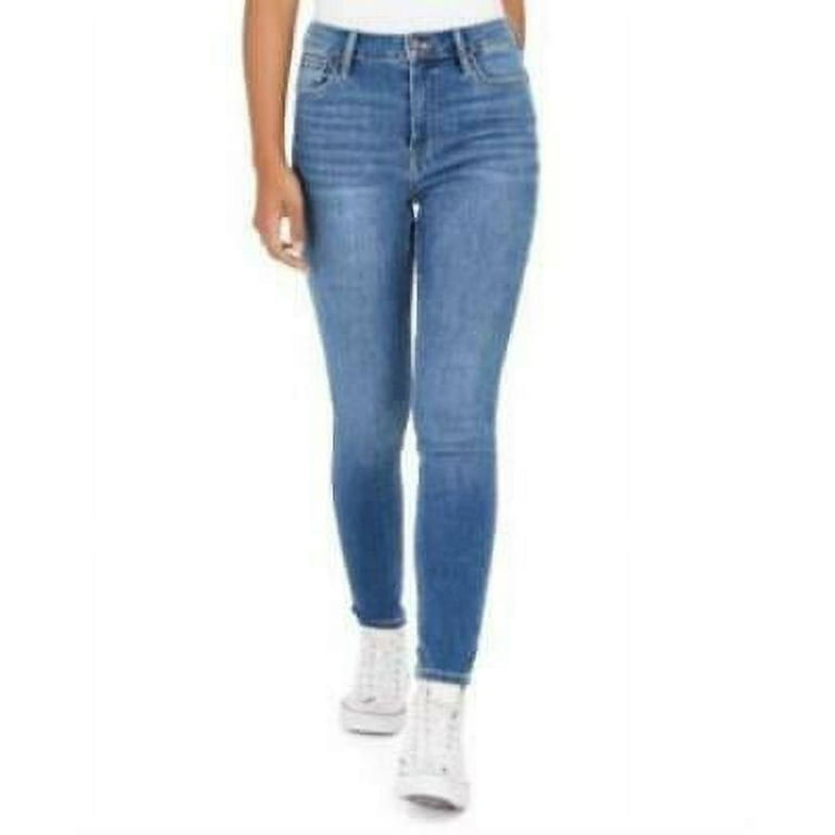 Calvin klein jegging online