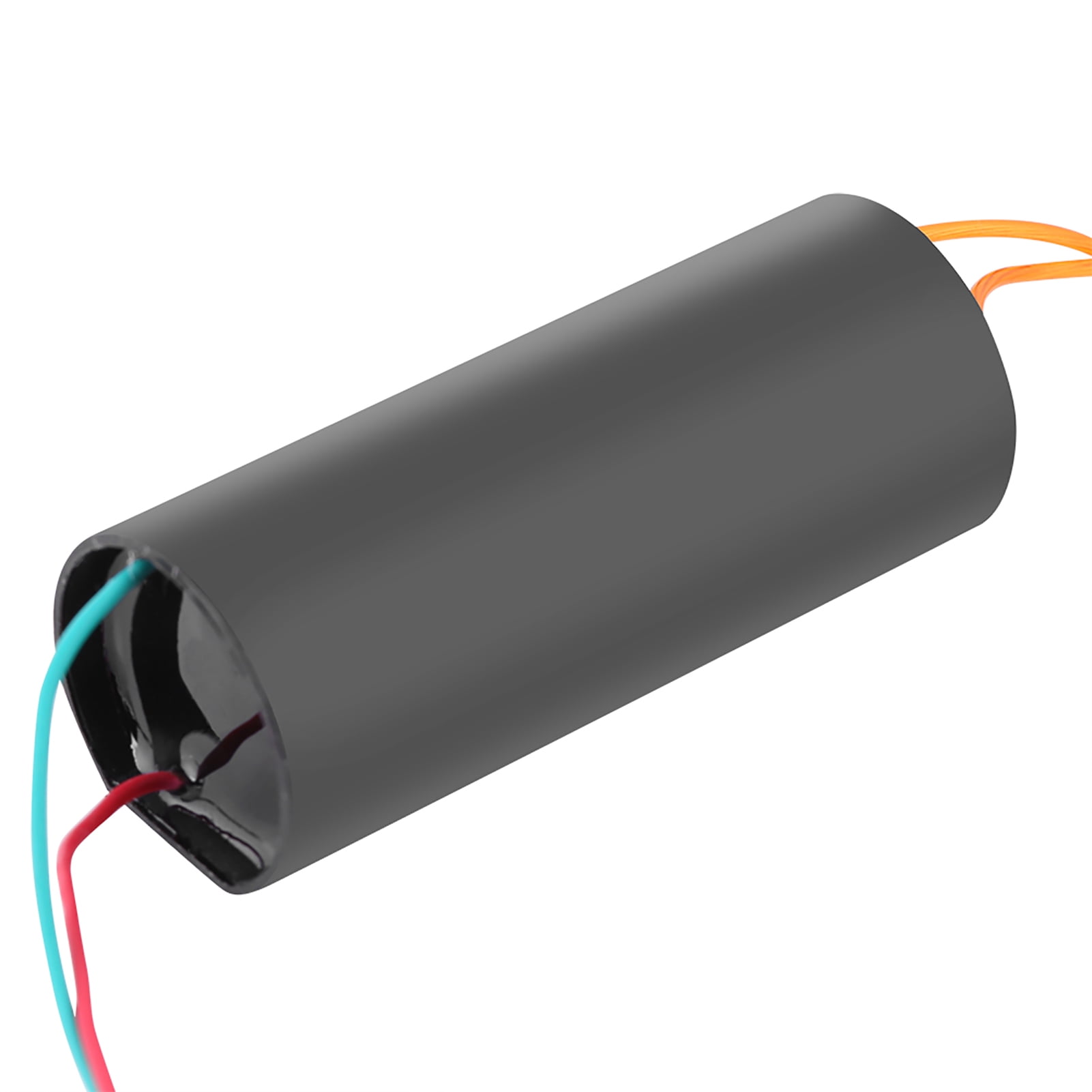 Module Générateur D'arc Haute Tension 1000kV - Alimentation 6-12V DC, Pour Expériences Scientifiques Et électroniques