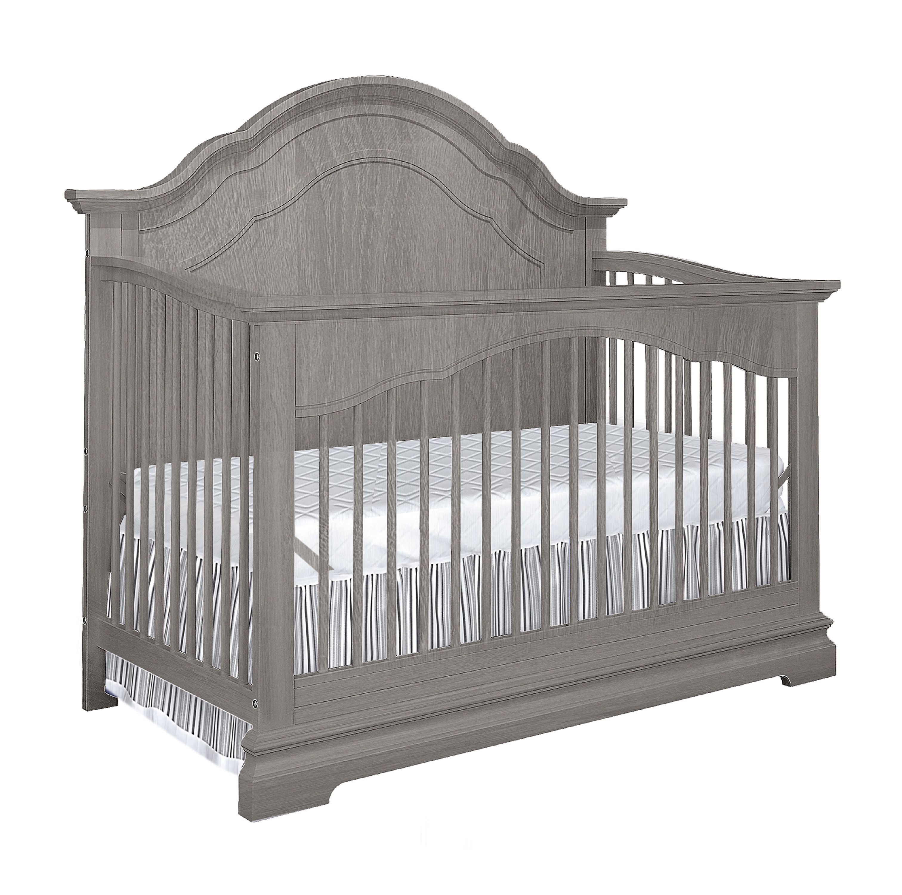 walmart baby cribs 4 in 1
