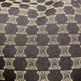thumbnail image 3 of Pre-Owned CELINE Macadam Bittersweet Tote Bag, Beige/Brown, Women's, 3 of 15