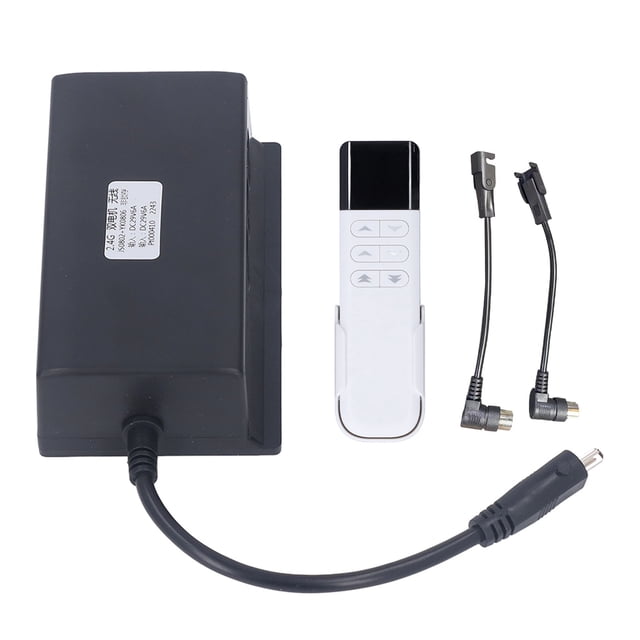 Recliner Wireless Remote Control,Recliner Wireless Controller 2.4G Electric Recliner Controller Recliner Remote Control Ultimate Reliability