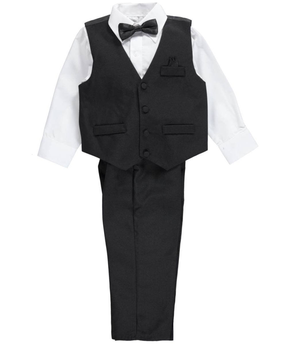 Mens Formal Slim Fit Long Sleeve Suit Jacket Trench Coat Top Blouse NRUTUP Mens Cardigan Jacket