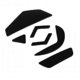 thumbnail image 1 of Wireless/wired Mouse Feet Pads Tape Protective Cover Case Sticker For Logitech G502, 1 of 3