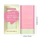 thumbnail image 3 of Face Pink Cream Waterproof Blush Face Stick para mejillas / Tinte de labios / Maquillaje de sombra de ojos, 3 of 3