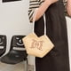 thumbnail image 1 of Bandolera Bolsa Likrtyny Para Estrenar, 1 of 6