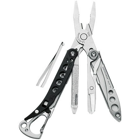 Leatherman PS Style Multi Tool
