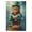 500, variant on Puzzles for Adults 500 Pieces - Man With Beard Glass Beer His Hands Funny Family Interactive for Puzzles Club Decor Or Gifts for Friends