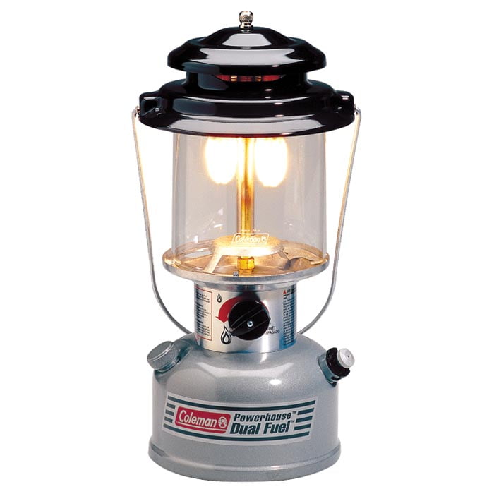 Coleman Fuel Lantern for 2220, 228, 235, 290, 295 and 2600