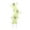 Multicolor, variant on Augper Clearance Halloween Ghost Yard Stake Glow in The Dark 3 Luminous Ghosts Ghost Lawn Stakes with Green Fluorescent Layer Scary Ghost Lawn Decorations for Halloween Outdoor Garden Decorations