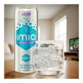 thumbnail image 4 of Agua Mineralizada Jumex Mia 355 ml, 4 of 4