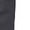 Seal Gray, variant on Regatta Great Outdoors Mens Fenton Lightweight Softshell Pants/Pants